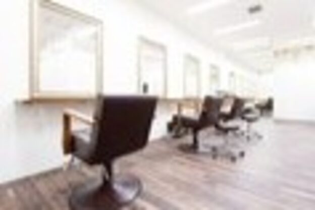 ディライト 五福店(DELIGHT)2