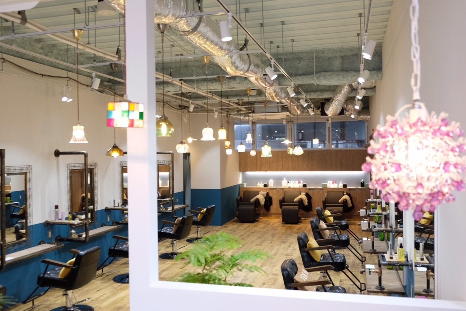 ノア 北浦和店(Noa)2