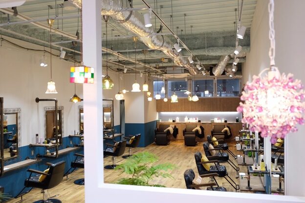 ノア 北浦和店(Noa)2