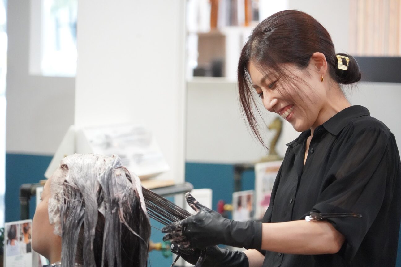 ノア 大宮店(Noa)3