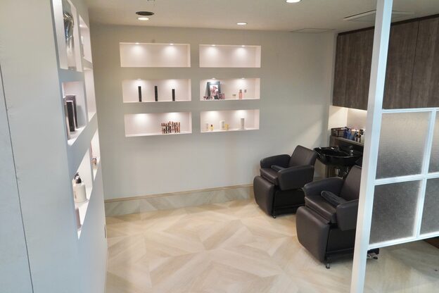 ノア 大宮店(Noa)10