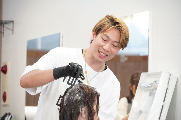 ノア 大宮店(Noa)5