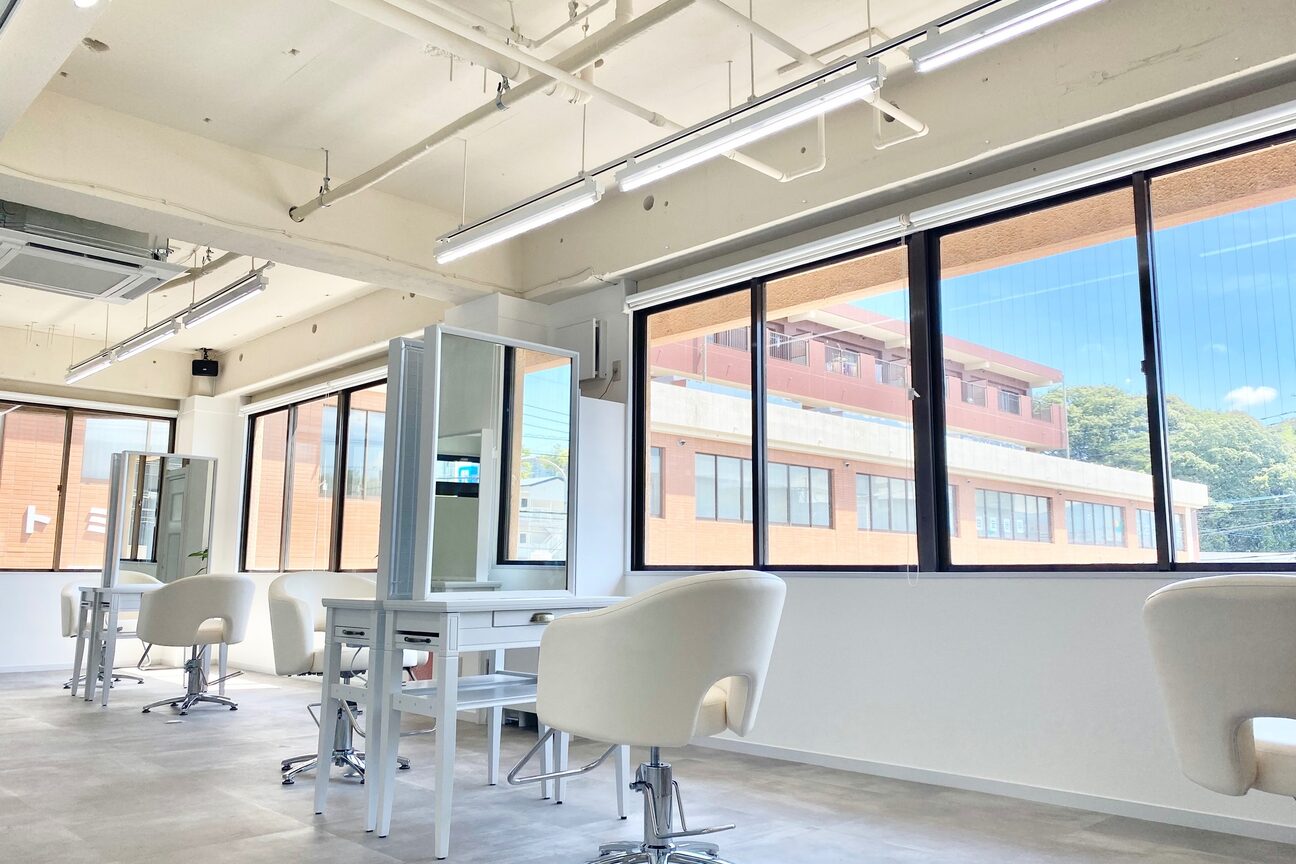 株式会社　ＣＨＩＣ画像1