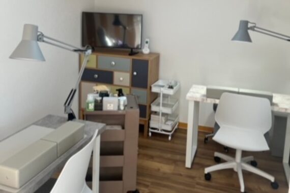 ケイサロン 朝霞店(K salon)