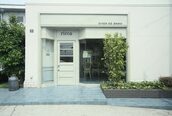 リッカヘアーメイク (ricca hair make)