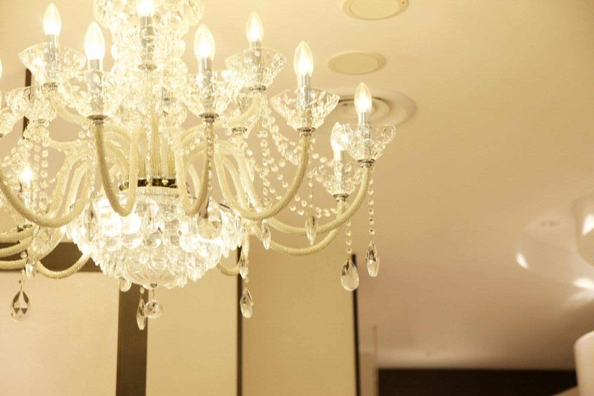 インドエステアンドハーブピーリング アリージュ 名古屋松坂屋本店(ALIAGE)4