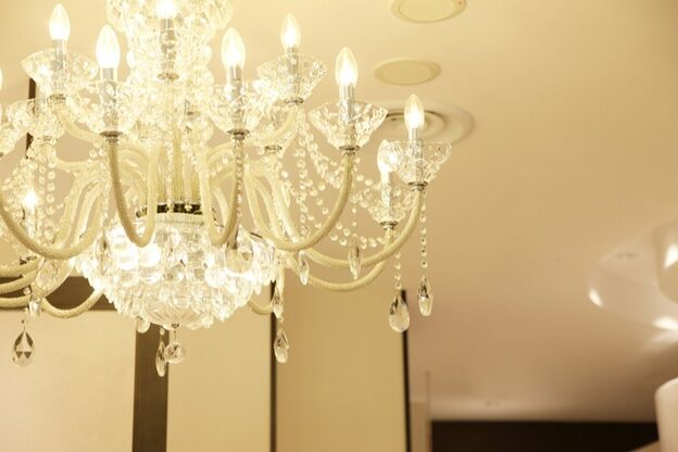 インドエステアンドハーブピーリング アリージュ 名古屋松坂屋本店(ALIAGE)4