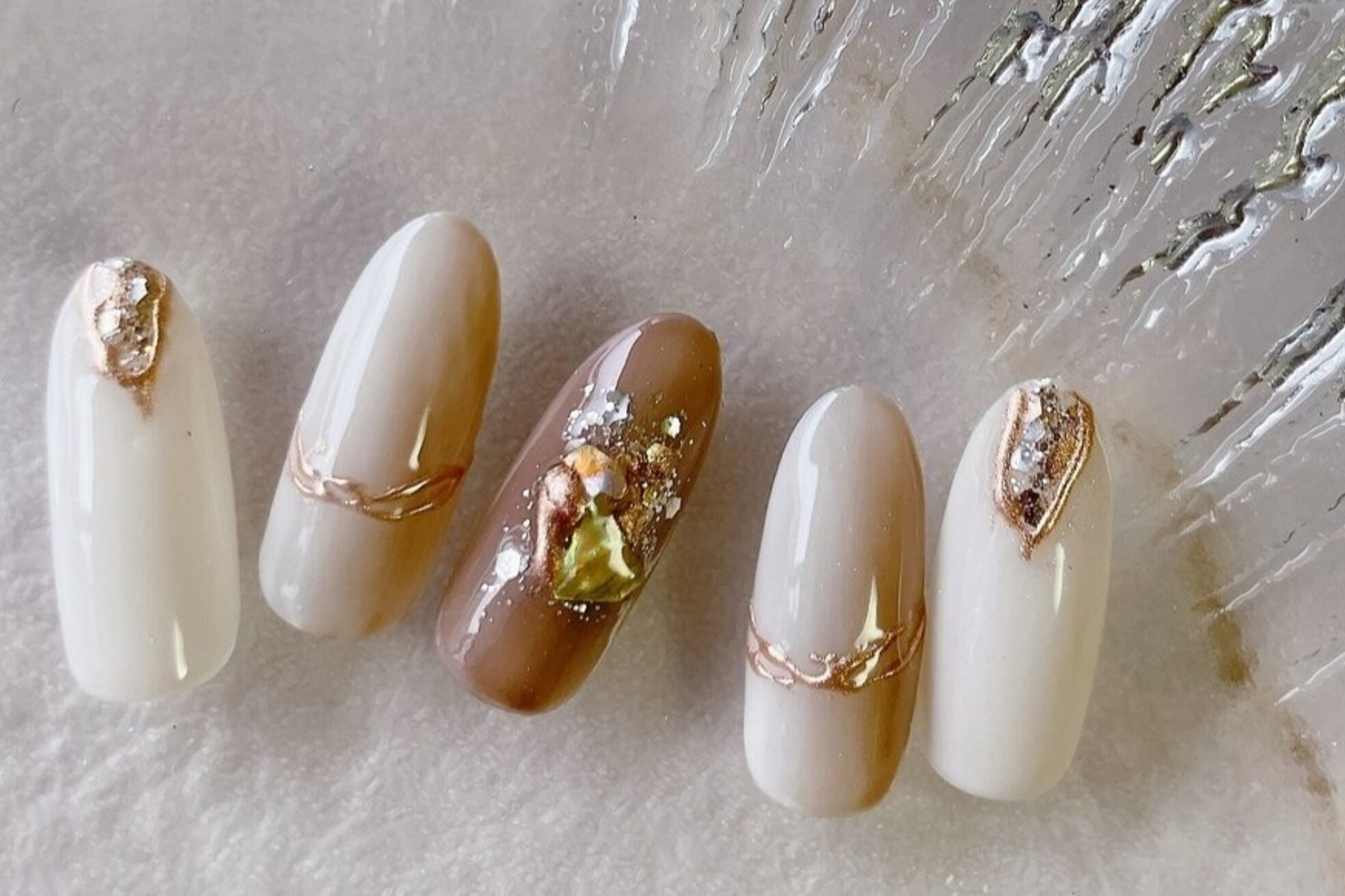 ビューティサロンルミアス(LUMIAS)2