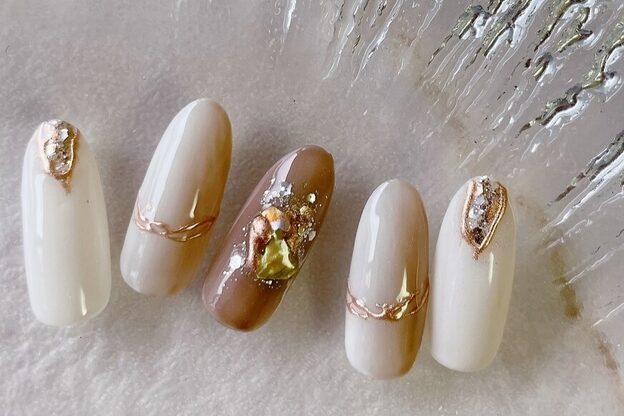 ビューティサロンルミアス(LUMIAS)2