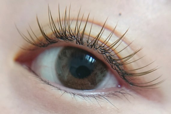 ビューティサロンルミアス(LUMIAS)