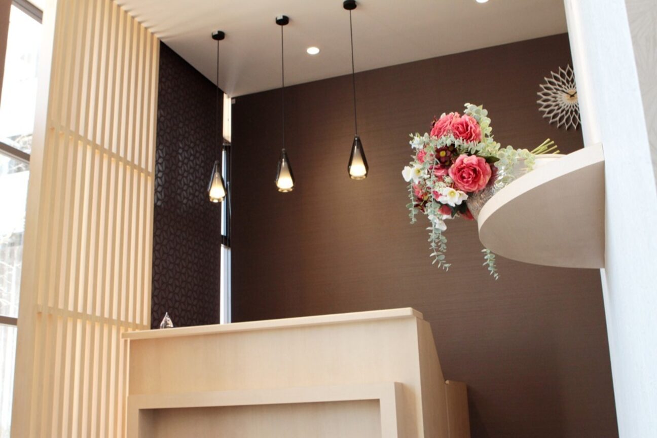 FLELT（フレルト）◆三重県を中心に展開しているエステサロン（株式会社ＳＥＥＤ(ぷらいむグループ)）画像2