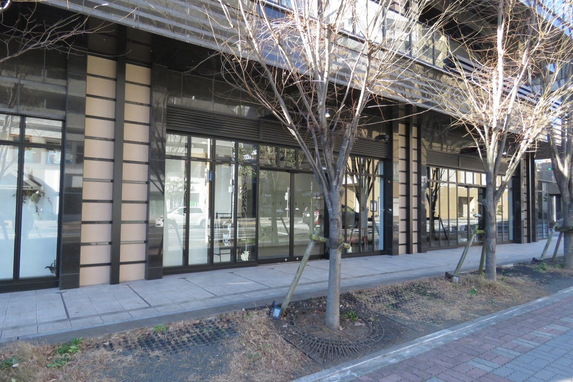 ラグヘアーワークス(LAG HAIR WORKS)10