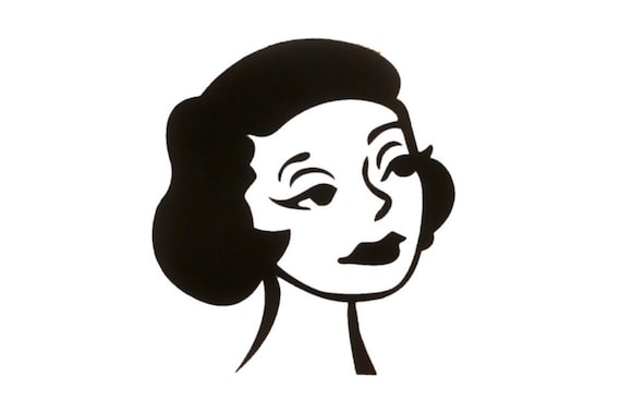 ラグネイル オキナワ コザ店(lag nail OKINAWA)