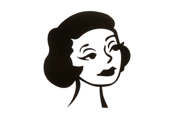 ラグネイル オキナワ コザ店(lag nail OKINAWA)1