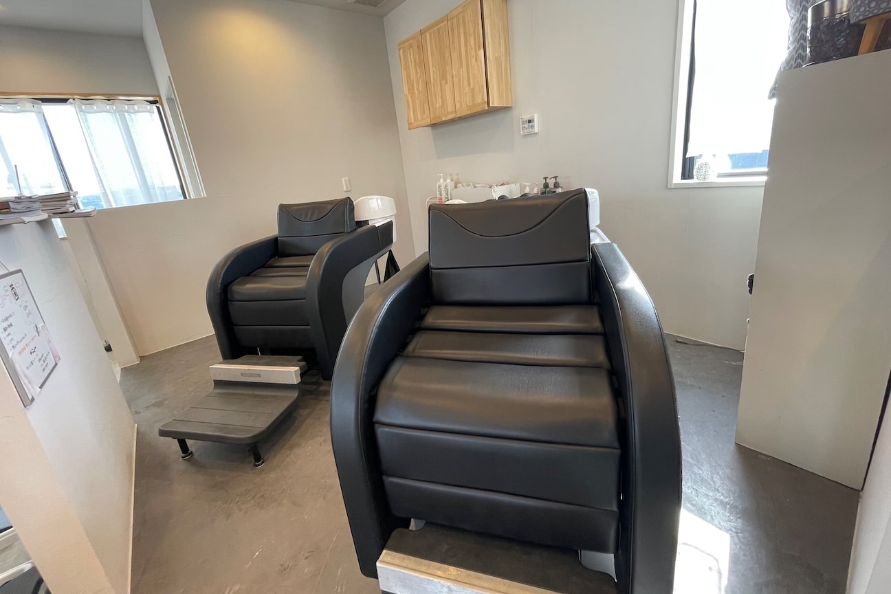 ステーション(StαtioN)3