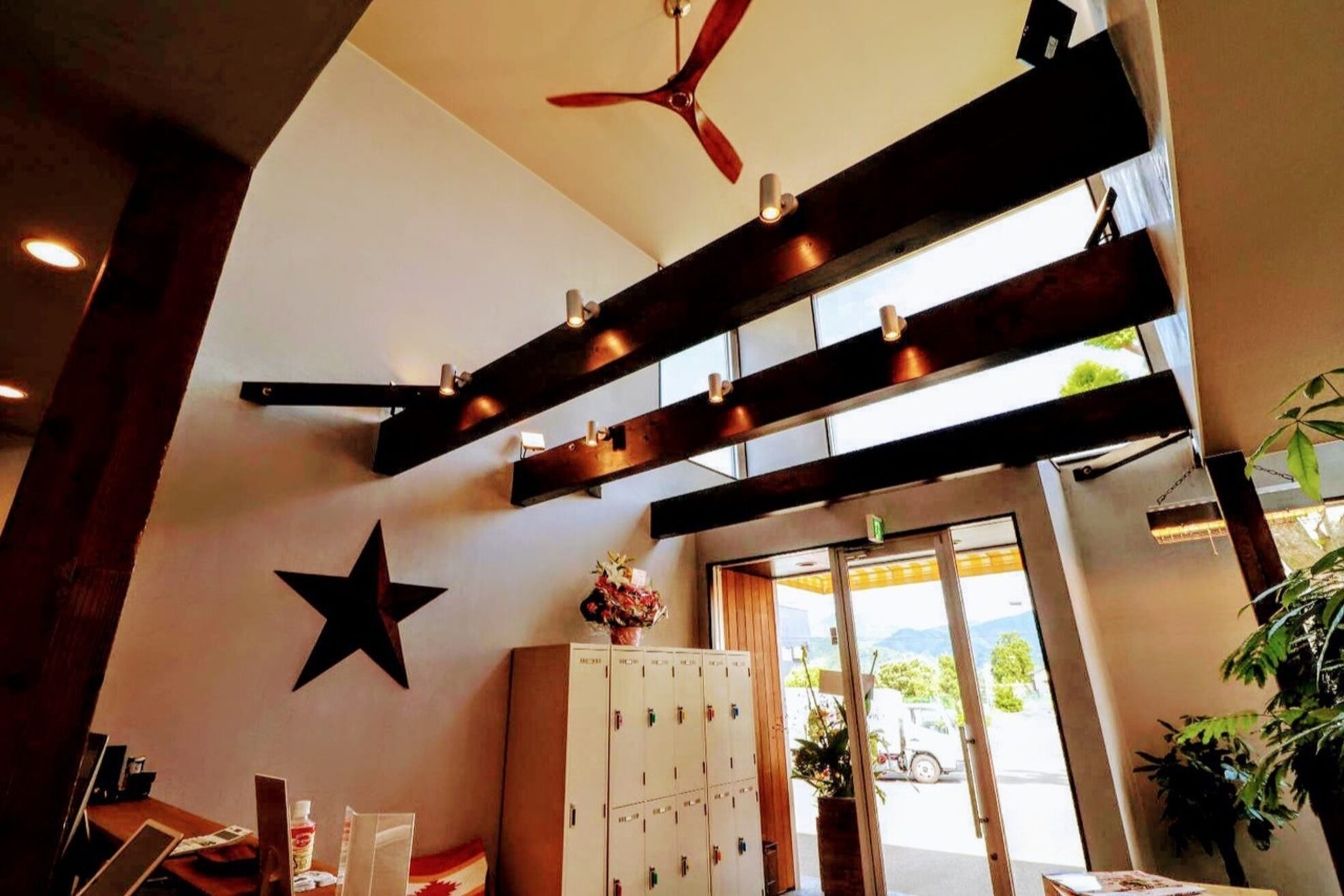 ラグヘアーワークス 草薙店(LAG HAIR WORKS)5