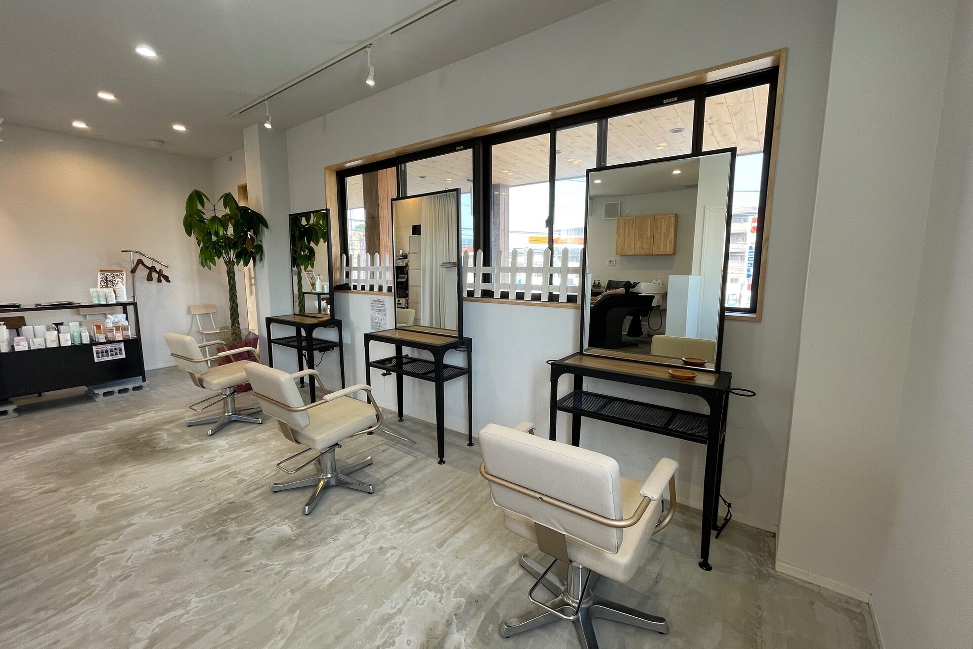 ステーション(StαtioN)2