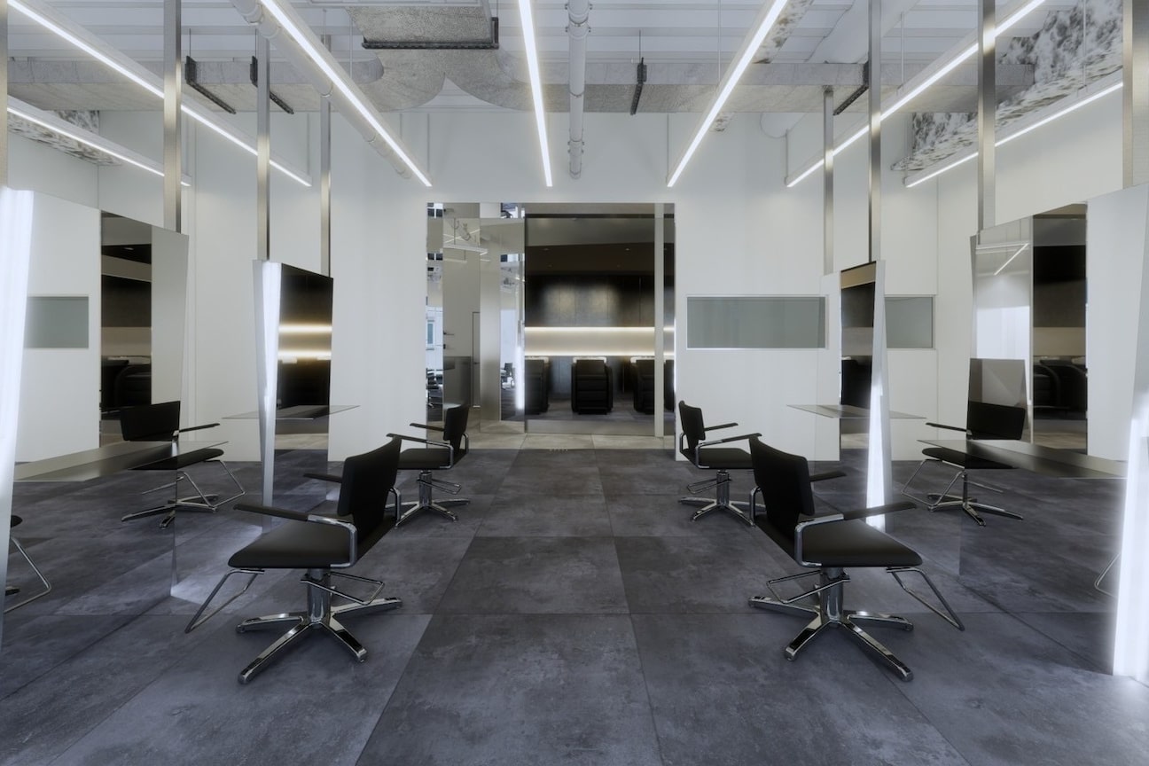 フィフス 仙台(fifth)2