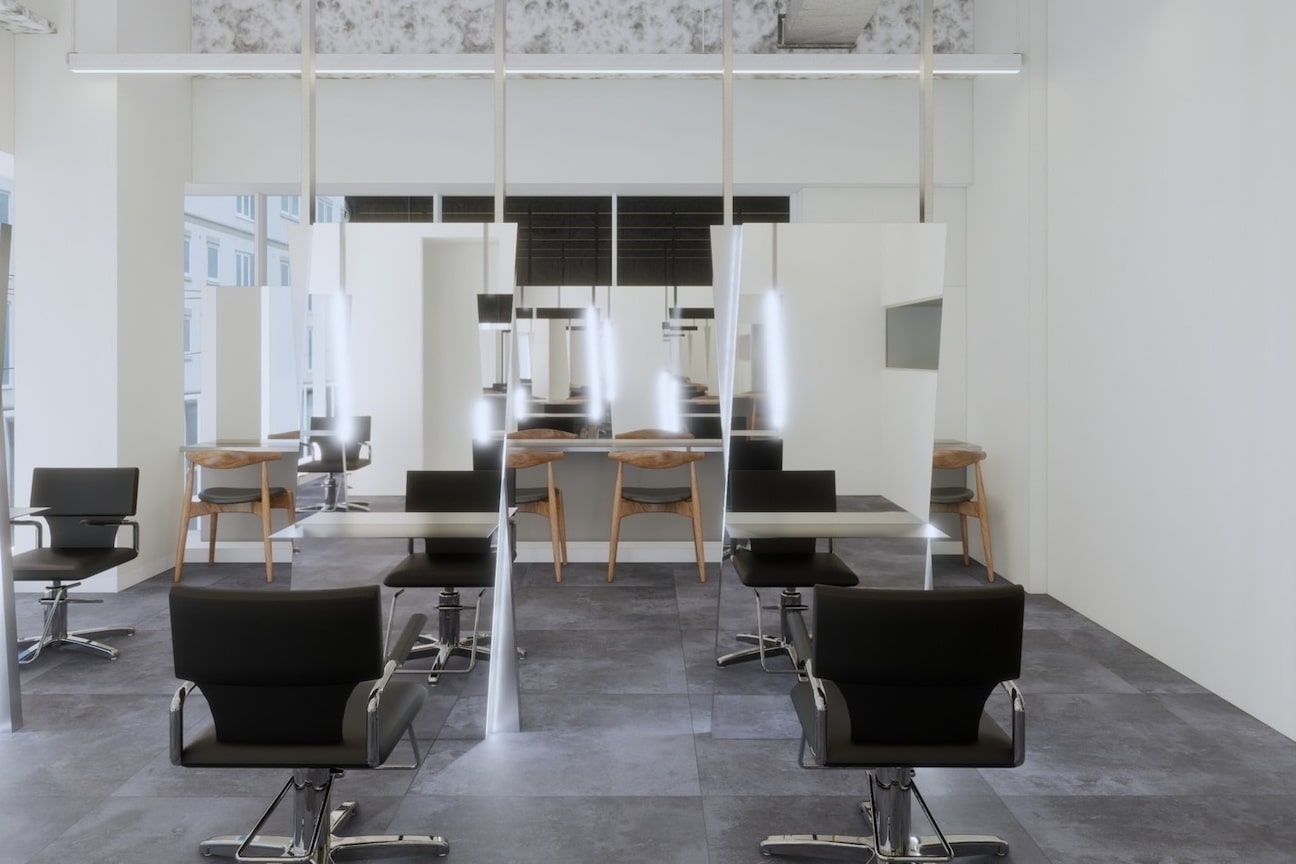 フィフス 仙台(fifth)4