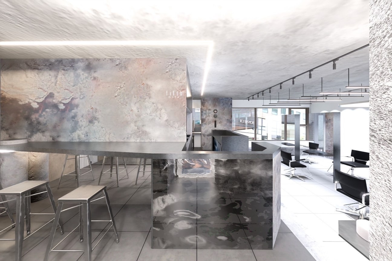 株式会社　ＪＩＮＮ画像1