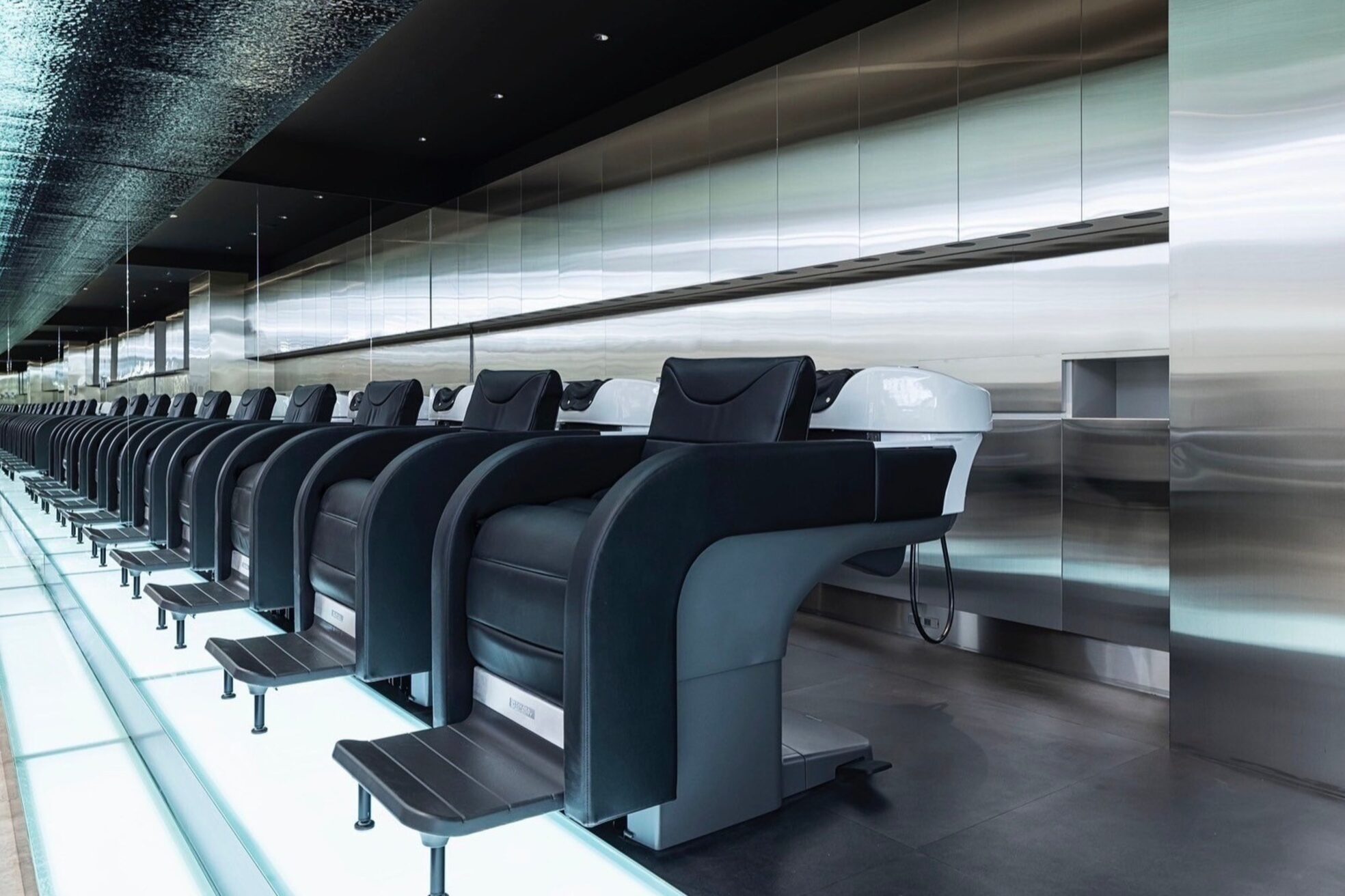 フィフスパーク(fifth PARK)3