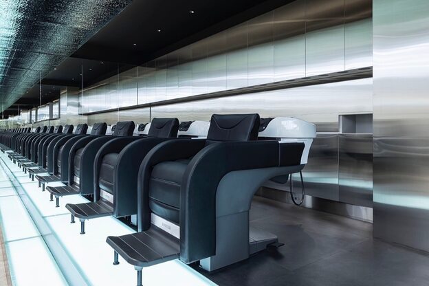 フィフスパーク(fifth PARK)3