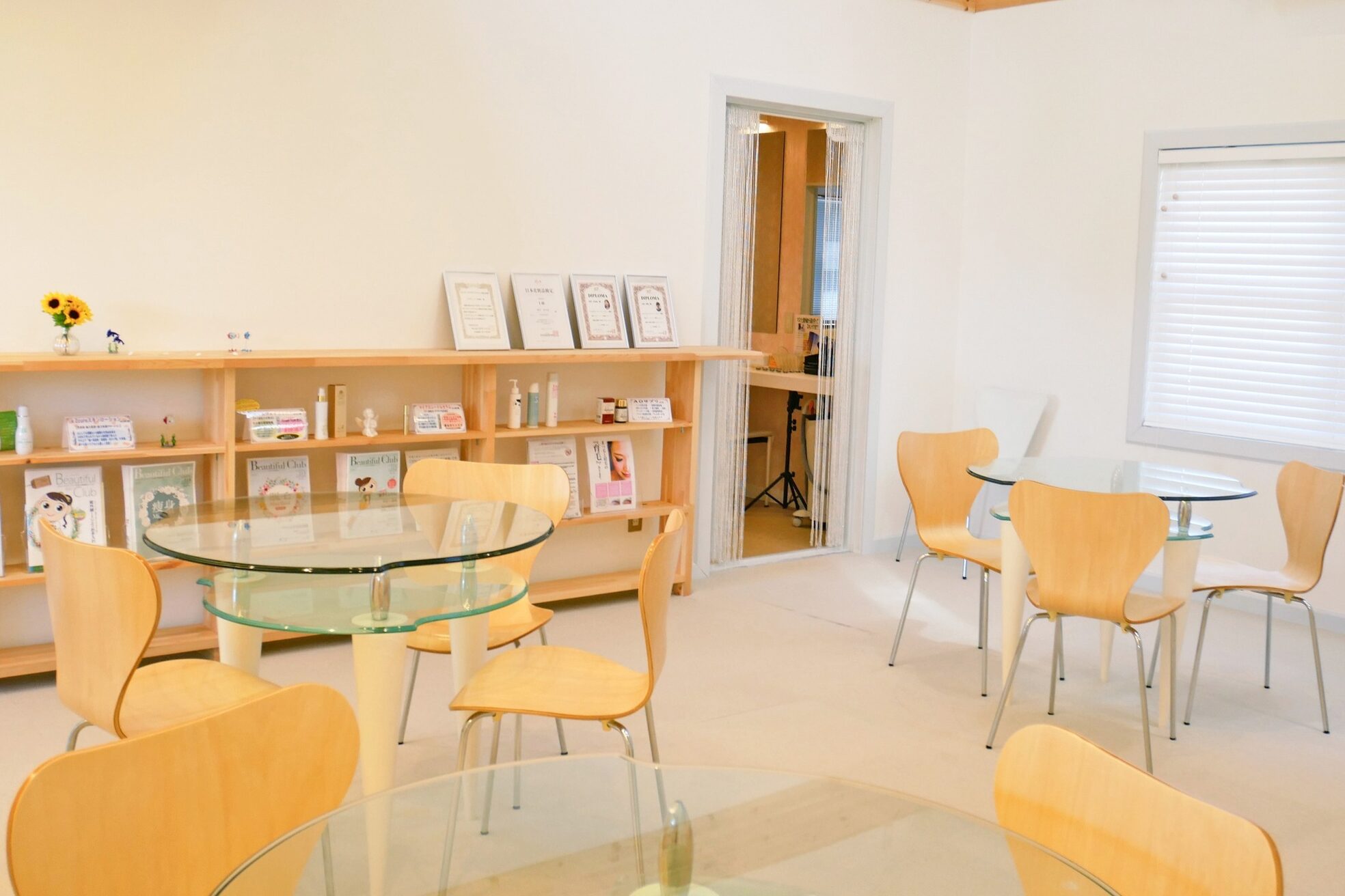 ライトウェーブ 伊那店7