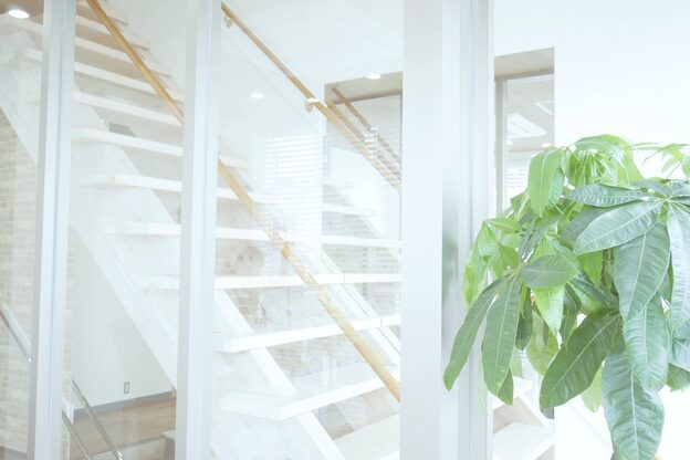 ネイルサロン ライトウェーブ 松本駅前店6