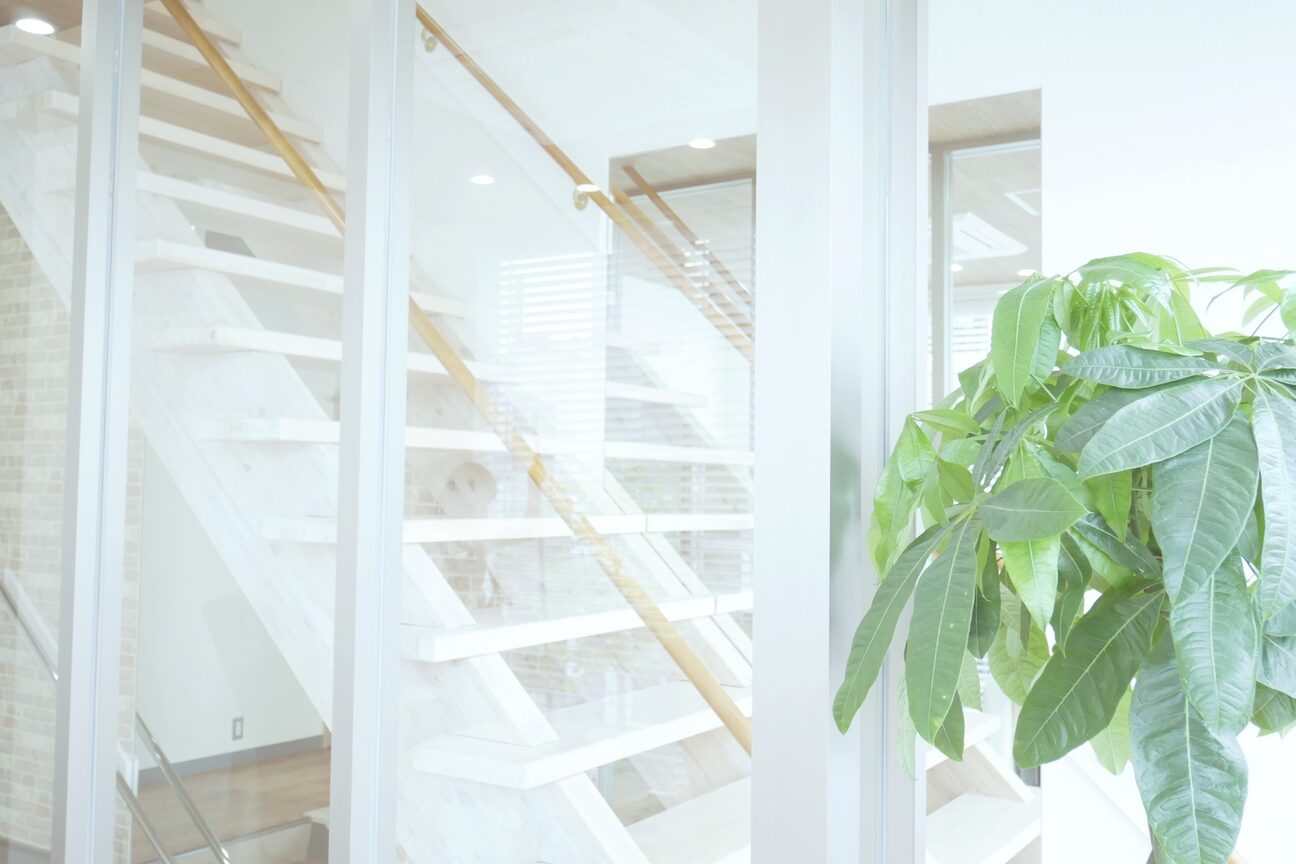 店舗の内観外観用画像2