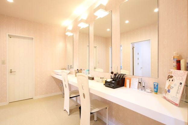 ライトウェーブ 伊那店6