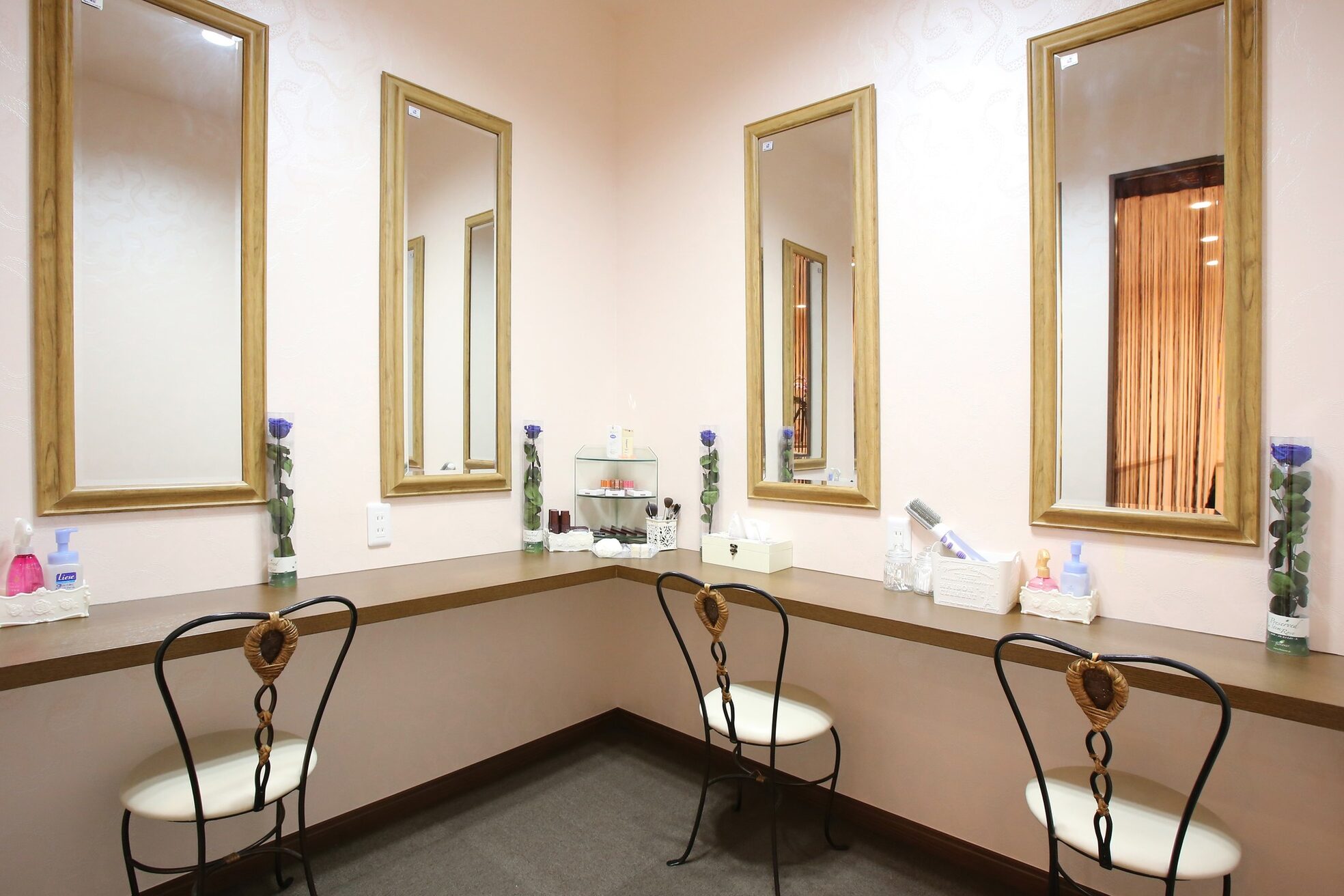 ライトウェーブ 諏訪インター店7