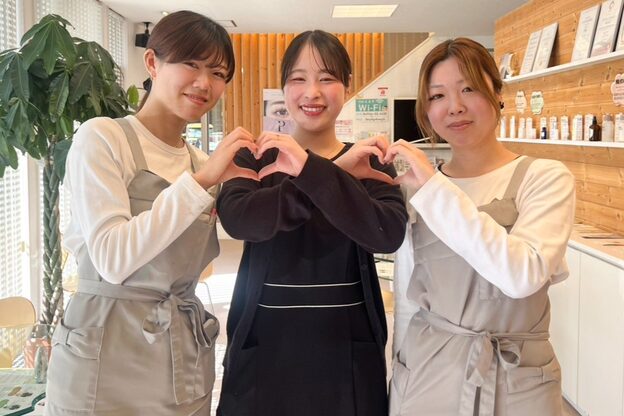 ライトウェーブ 伊那店3