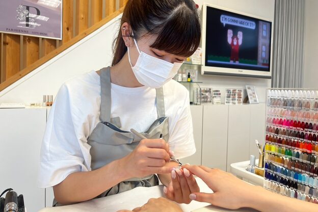 ライトウェーブ 松本村井本店6