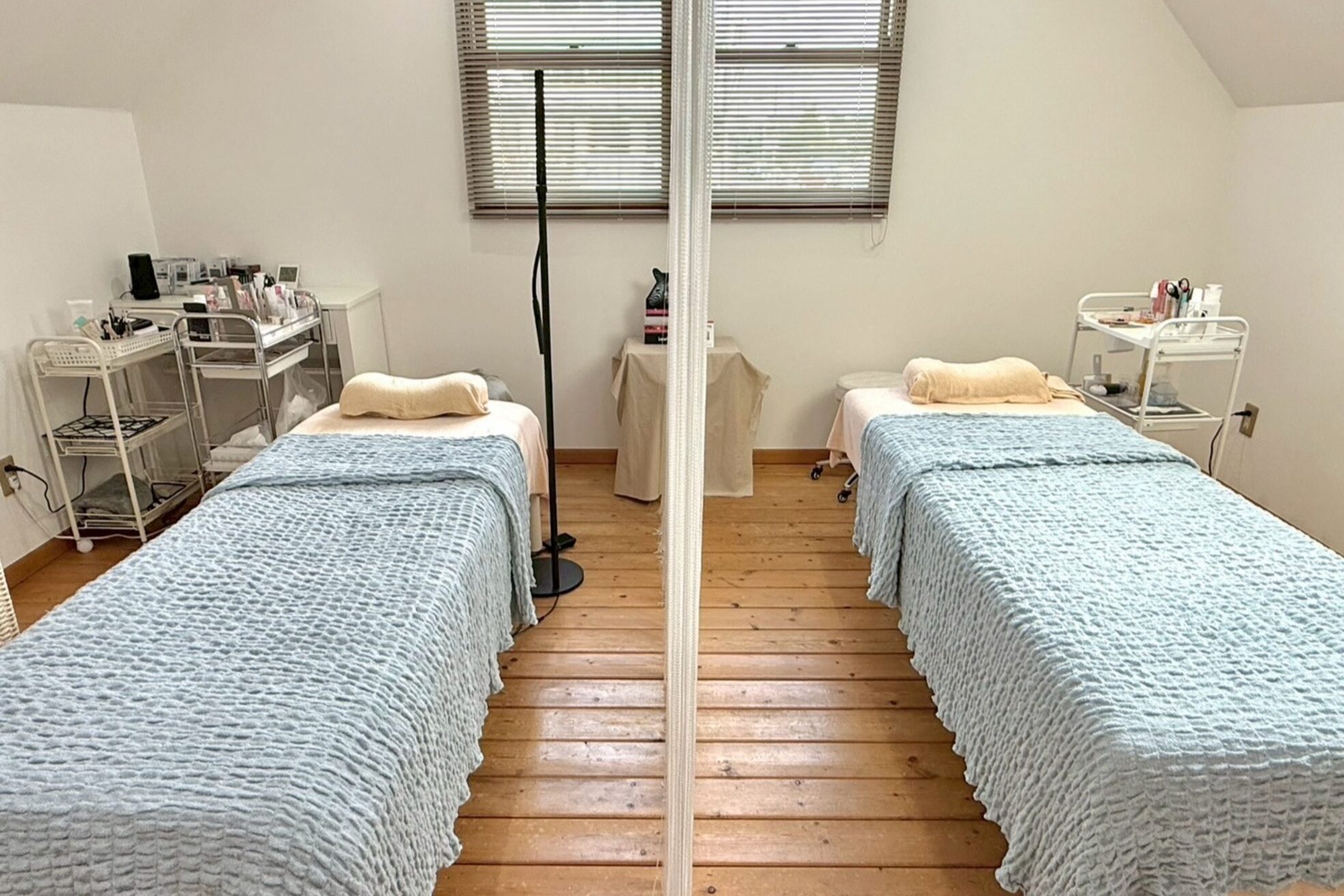 ライトウェーブ 伊那店5