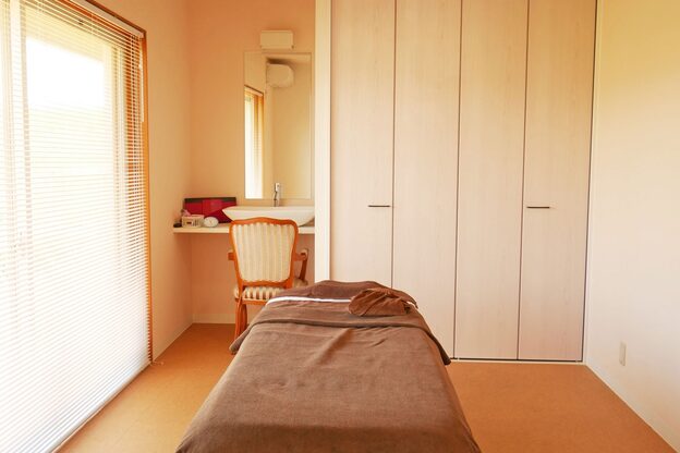 ライトウェーブ 伊那店4