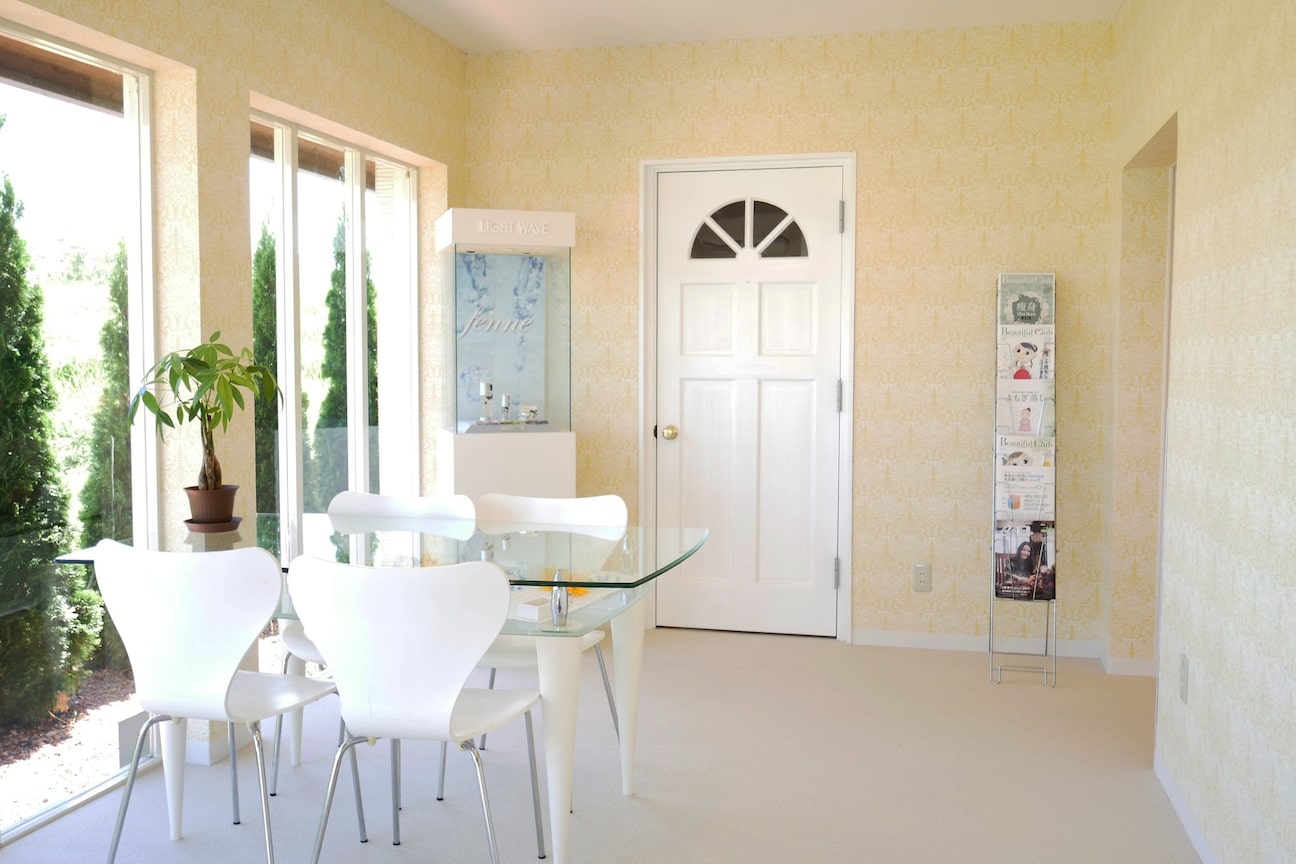 ライトウェーブ 伊那店3