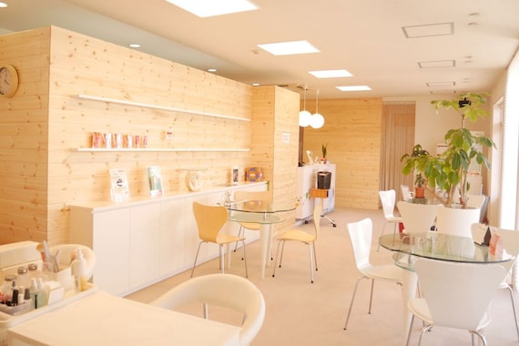 ライトウェーブ 松本村井本店