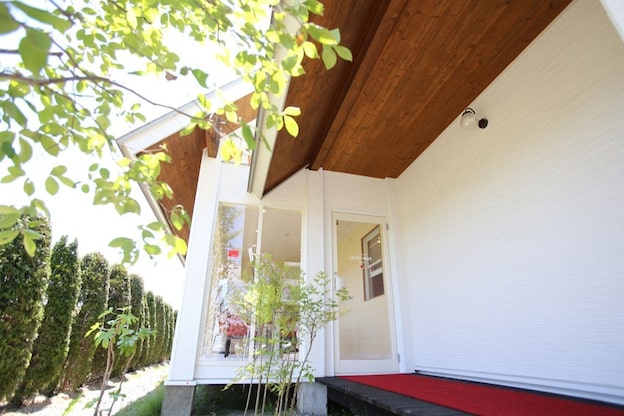 ライトウェーブ 伊那店7