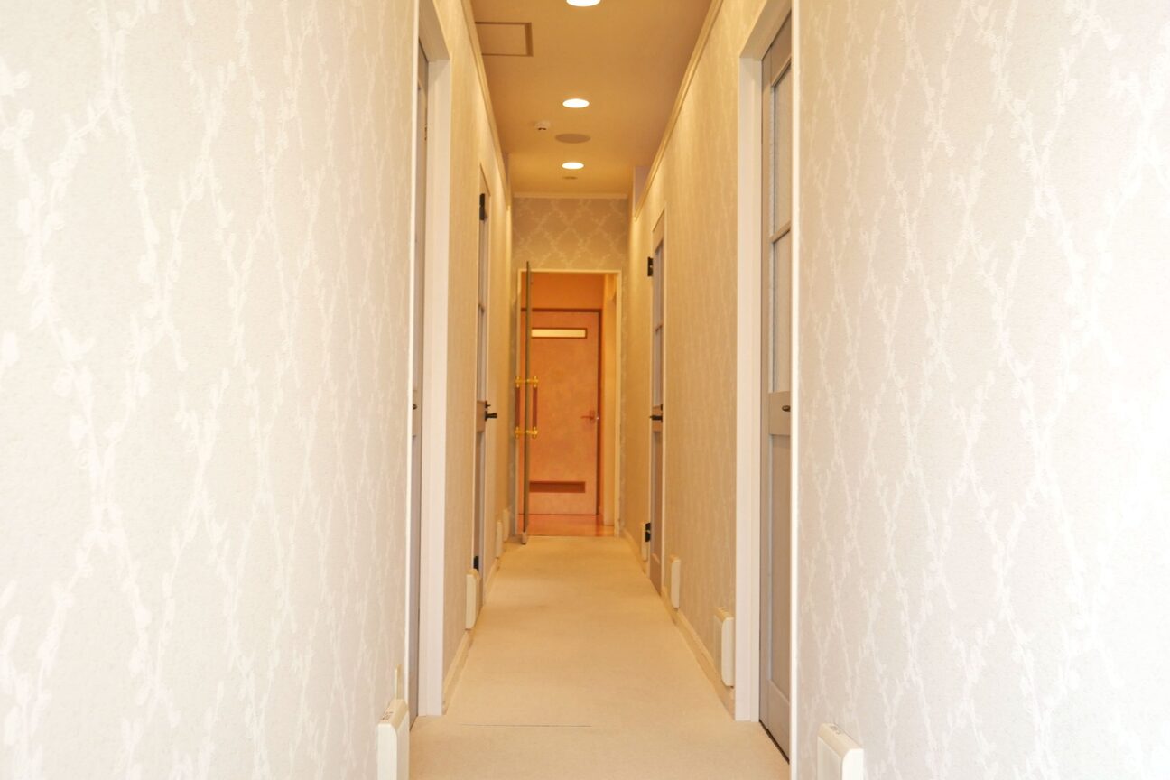 ライトウェーブ 松本村井本店4