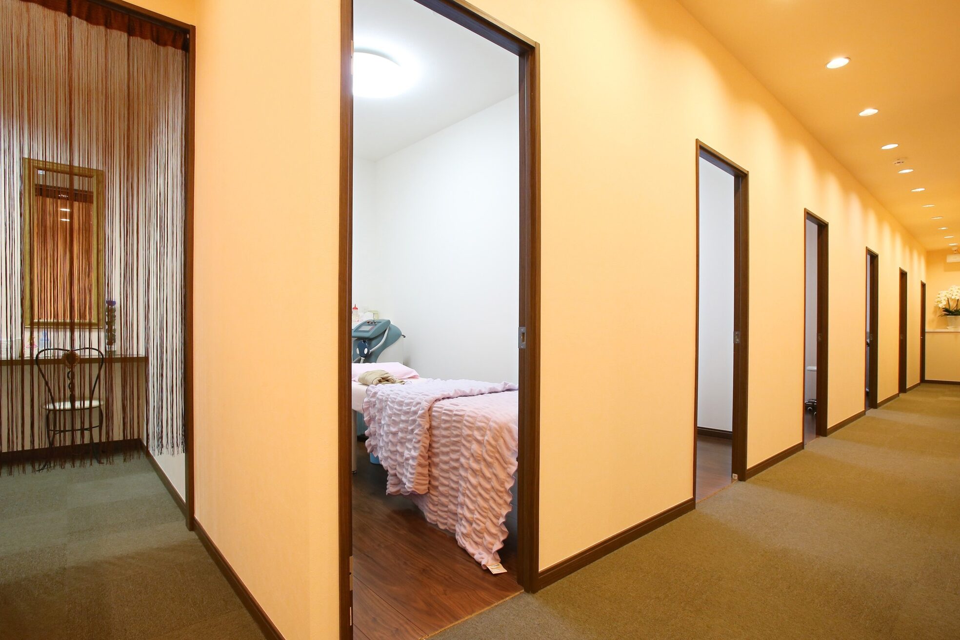 ライトウェーブ 諏訪インター店5