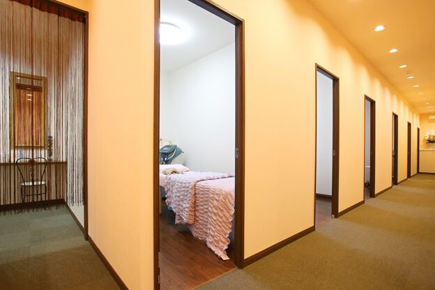 ライトウェーブ 諏訪インター店5