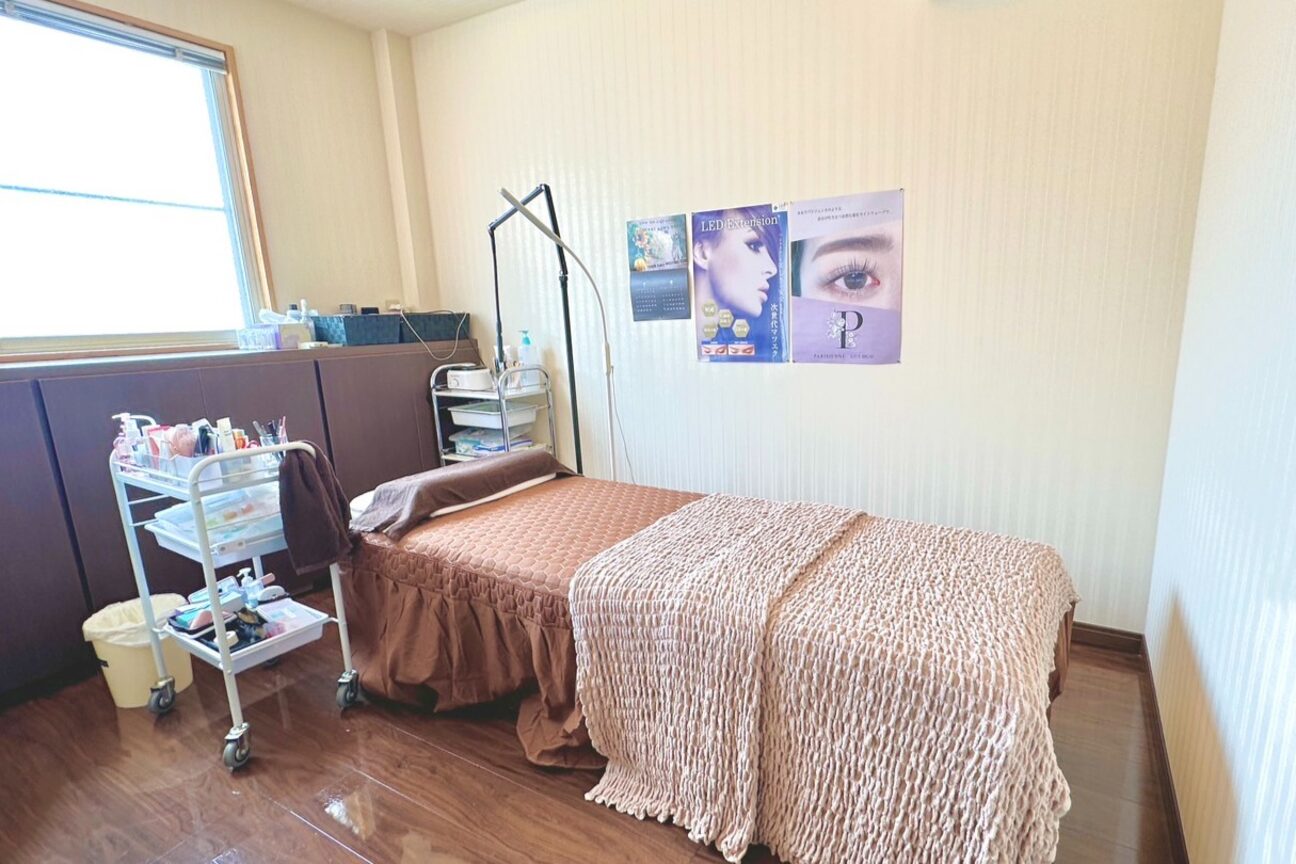 ライトウェーブ 諏訪インター店4