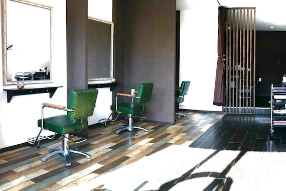 ルージュ オカヤマ(Ruj okayama)