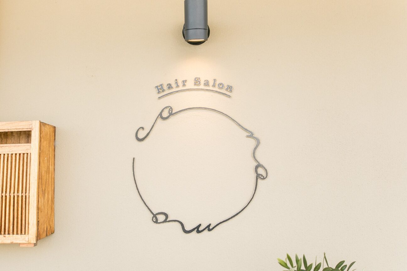 店舗の内観外観用画像4