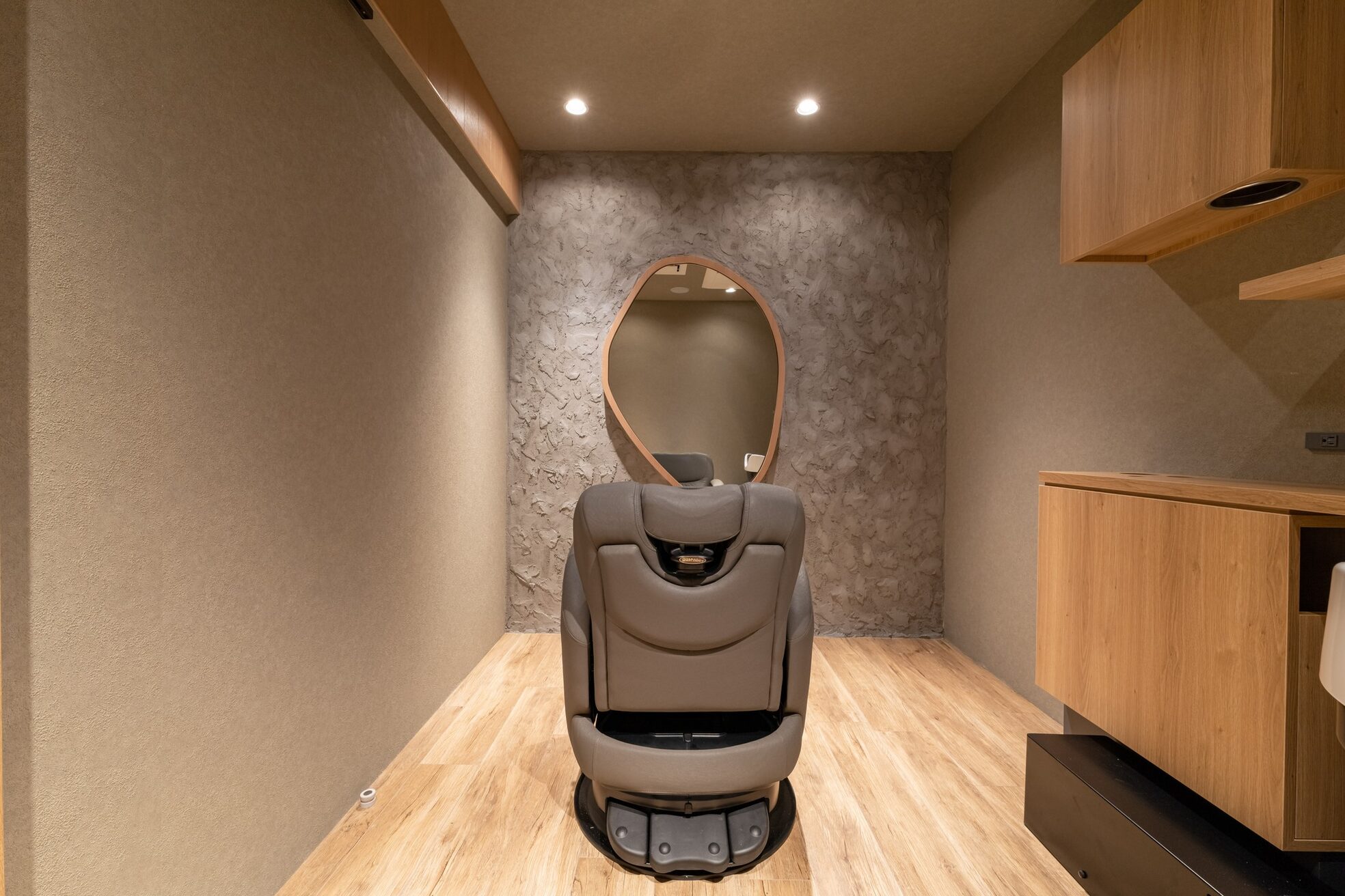 カナモロカ(CANAMO ROCA)5