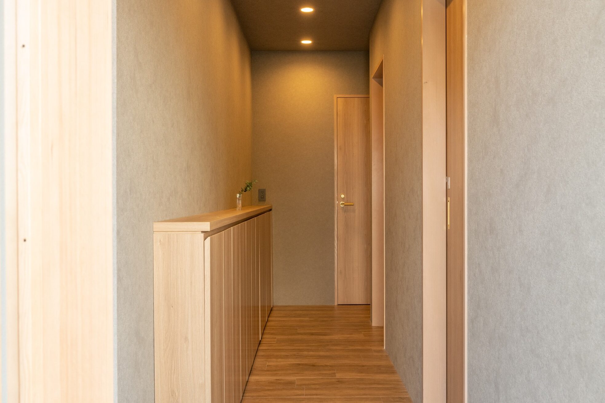 カナモロカ(CANAMO ROCA)8