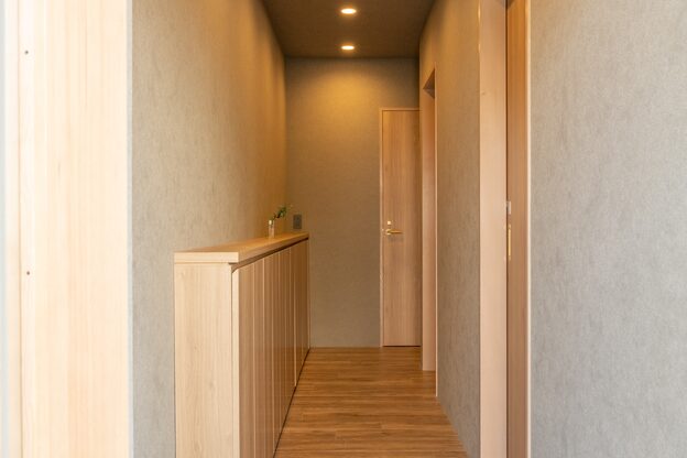 カナモロカ(CANAMO ROCA)8