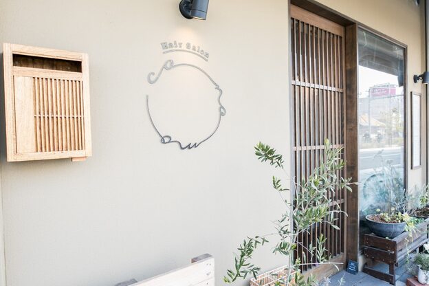 カナモロカ(CANAMO ROCA)3