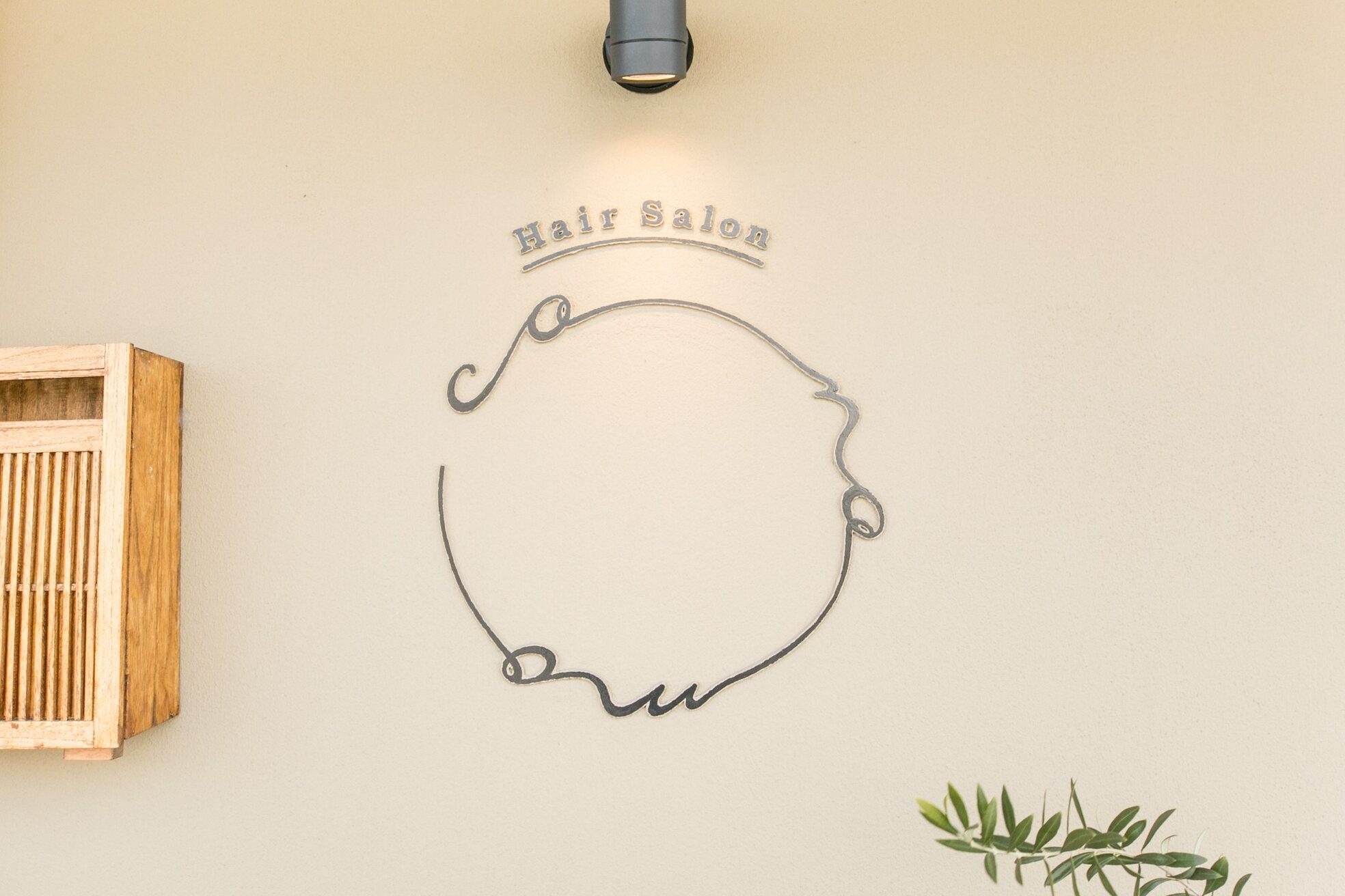 カナモロカ(CANAMO ROCA)7