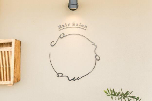 カナモロカ(CANAMO ROCA)7